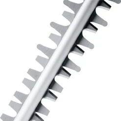 Bosch UniversalHedgeCut 60 Heggenschaar - Op Snoer - Lengte 60 Cm 11 Bosch UniversalHedgeCut 60 Heggenschaar - Op Snoer - Lengte 60 Cm -Tuinartikelen Winkel 1200x1197