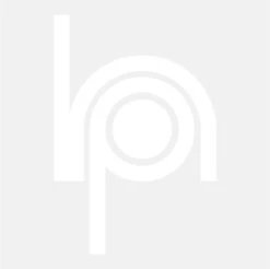 Makita 980008610 | Biotop Olie Voor Kettingzaag - 1L -Tuinartikelen Winkel 1200x1197 9