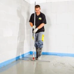 WOLF-Garten MultiStar® ZM 170 - Essenhouten Steel - 170 Cm -Tuinartikelen Winkel 1200x1198 16