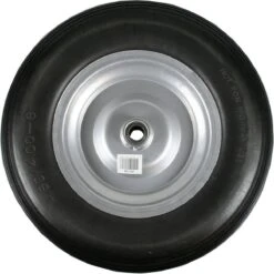 Benson Anti Lek Kruiwagenwiel 4.80 / 4.00-8 Mix Kleur -Tuinartikelen Winkel 1200x1199 17