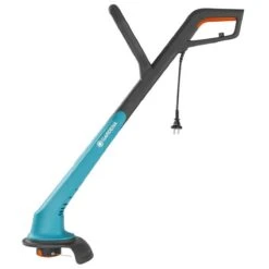 GARDENA - SmallCut Trimmer 300/23 - Grastrimmer (gemotoriseerd) - 300W - Maaibreedte 23 Cm -Tuinartikelen Winkel 1200x1200 101