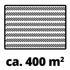 Einhell Strooiwagen GC-SR 12 (12 L - 45 Cm Strooibreedte - Dubbele Duwstang - Kliksluiting Aan Beide Zijden - Verstelhendel - Corrosiebestendige Rol - Behuizing Van Breukvast Kunststof) -Tuinartikelen Winkel 1200x1200 108