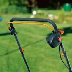 GARDENA EVC 1000 Verticuteermachine - Werkbreedte 30 Cm - Werkgebied 600m2 -Tuinartikelen Winkel 1200x1200 151