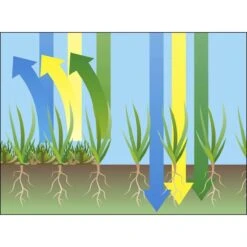 GARDENA EVC 1000 Verticuteermachine - Werkbreedte 30 Cm - Werkgebied 600m2 -Tuinartikelen Winkel 1200x1200 159