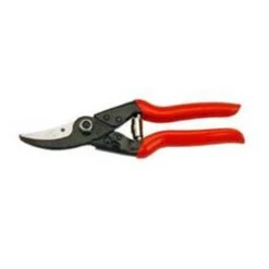 Felco 5 Snoeischaar - Voor Grote Handen - Max. Knipdiameter 25 Mm - Lengte 225 Mm -Tuinartikelen Winkel 1200x1200 16