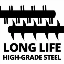 Einhell Verticuteerder En Beluchter GE-SA 1640 (1600 W - 40 Cm Werkbreedte - Tot 12 Mm Werkdiepte - In Hoogte Verstelbaar Stuur - Opvangzak 48 L - Incl. Beluchtingsrol) -Tuinartikelen Winkel 1200x1200 171