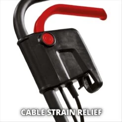 Einhell Verticuteermachine Elektrisch GC-SA 1231/1 1200 W -Tuinartikelen Winkel 1200x1200 183