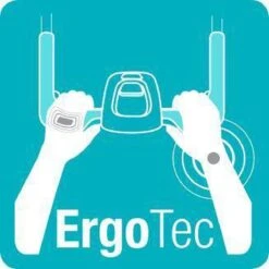 GARDENA - PowerMax™ 1200/32 0- Grasmaaier (gemotoriseerd) - Maaibreedte 32 Cm -Tuinartikelen Winkel 1200x1200 202