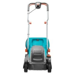 GARDENA - PowerMax™ 1200/32 0- Grasmaaier (gemotoriseerd) - Maaibreedte 32 Cm -Tuinartikelen Winkel 1200x1200 204