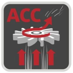 WOLF-Garten A 340 E Elektrische Grasmaaier - 1400 W - 34 Cm Maaibreedte - 30 Liter Opvangbak - Centrale Hoogte-instelling -Tuinartikelen Winkel 1200x1200 213