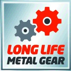 Einhell Telescoop Heggenschaar GC-HH 9048 (900 W - Snijkop Kantelbaar - Metalen Tandwielaandrijving - Telescopische Geleidesteel 50 Cm Verlengbaar - Extra Verstelbare Handgreep - Inclusief Draagriem) -Tuinartikelen Winkel 1200x1200 22