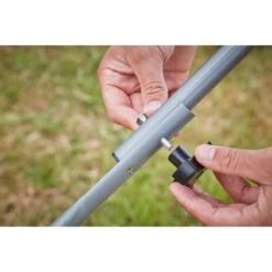 Black & Decker BLACK+DECKER BCMW3318N-XJ Grasmaaier - 18V - 33cm - Excl. Accu & Lader 32 Black & Decker BLACK+DECKER BCMW3318N-XJ Grasmaaier - 18V - 33cm - Excl. Accu & Lader -Tuinartikelen Winkel 1200x1200 239