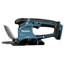 Makita DUM604ZX 18V Li-Ion Accu Gras- En Heggenschaar Body - 160mm -Tuinartikelen Winkel 1200x1200 260