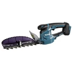 Makita DUM604ZX 18V Li-Ion Accu Gras- En Heggenschaar Body - 160mm -Tuinartikelen Winkel 1200x1200 261