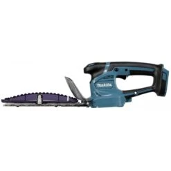 Makita DUM604ZX 18V Li-Ion Accu Gras- En Heggenschaar Body - 160mm -Tuinartikelen Winkel 1200x1200 262