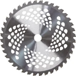 Kibani Kantenmaaier 4-in-1 – Bosmaaier Benzine - 52 Cc / 1.9 Pk 2-takt Motor – Incl. Onkruidborstel ,Maaidraad, Zaagblad 40-tands En Veiligheidsset -Tuinartikelen Winkel 1200x1200 263