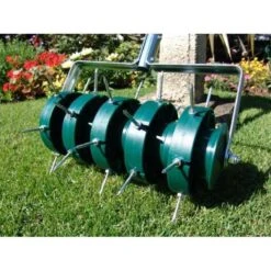 Gazon Beluchter -Tuinartikelen Winkel 1200x1200 272