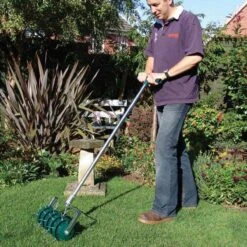 Gazon Beluchter -Tuinartikelen Winkel 1200x1200 273