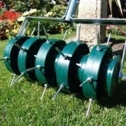 Gazon Beluchter -Tuinartikelen Winkel 1200x1200 274