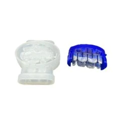 Gel Connector - Kabelverbinder - Draadverbinder Voor Robotmaaier Perimeterdraad - Begrenzingsdraad 12st I Model 314 I 6 Gel Connector - Kabelverbinder - Draadverbinder Voor Robotmaaier Perimeterdraad - Begrenzingsdraad 12st I Model 314 I -Tuinartikelen Winkel 1200x1200 275