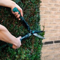 VONROC Snoeischaren Set / Snoeiset - 3-delig - Takkenschaar, Heggenschaar En Snoeischaar -Tuinartikelen Winkel 1200x1200 28