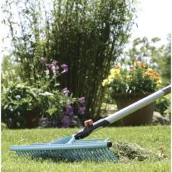 GARDENA Combisystem- Grashark 60 Cm - Exclusief Steel -Tuinartikelen Winkel 1200x1200 310