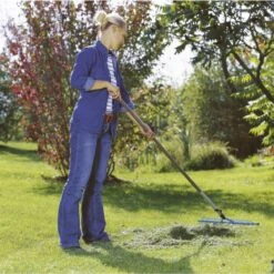 GARDENA Combisystem- Grashark 60 Cm - Exclusief Steel -Tuinartikelen Winkel 1200x1200 311