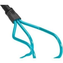 GARDENA Combisysteem Cultivator - Werkbreedte 10 Cm - Aanbevolen Steellengte 130 Cm -Tuinartikelen Winkel 1200x1200 313