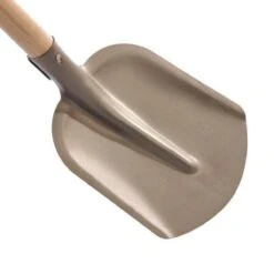 Benson Stalen Bats Met Steel 115 Cm -Tuinartikelen Winkel 1200x1200 314