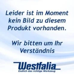 Güde 3-in-1 Handgrondboor Met 3 Booropzetstukken - GH 80-150 -Tuinartikelen Winkel 1200x1200 315