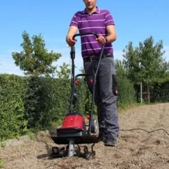 EINHELL GC-RT 1440 M Grondfrees -Tuinartikelen Winkel 1200x1200 354