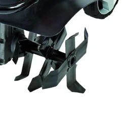 EINHELL GC-RT 1440 M Grondfrees -Tuinartikelen Winkel 1200x1200 355