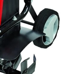 EINHELL GC-RT 1440 M Grondfrees -Tuinartikelen Winkel 1200x1200 357