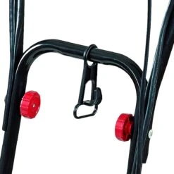 EINHELL GC-RT 1440 M Grondfrees -Tuinartikelen Winkel 1200x1200 358