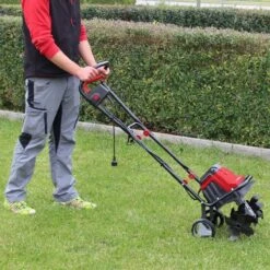 EINHELL GC-RT 1440 M Grondfrees -Tuinartikelen Winkel 1200x1200 360