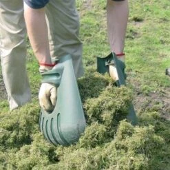 Grote Handen - Scoops - Bladscheppen -Tuinartikelen Winkel 1200x1200 370