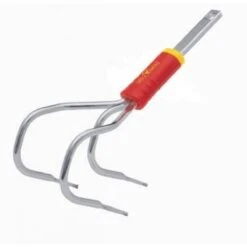 WOLF-Garten MultiStar® BE-M - Woeler - Cultivator - 11cm -Tuinartikelen Winkel 1200x1200 374
