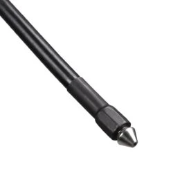 Deuba Rioolreiniging Set -15 M 160 Bar - Incl. 4 Adapters -Tuinartikelen Winkel 1200x1200 406