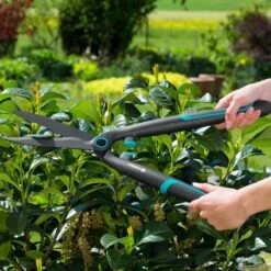 GARDENA - EasyCut - Heggenschaar - Extra Licht Van Gewicht -Tuinartikelen Winkel 1200x1200 41