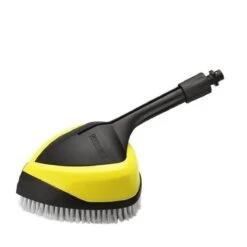 Kärcher WB 150 Power Brush - Kwetsbare Oppervlakken - Home & Garden K2 – K7 Series -Tuinartikelen Winkel 1200x1200 415