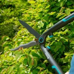 GARDENA - EasyCut - Heggenschaar - Extra Licht Van Gewicht -Tuinartikelen Winkel 1200x1200 42