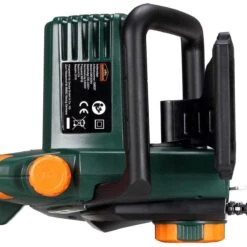 Merkloos Gardebruk Elektrische Kettingzaag 2800 Watt - 46cm Snijlengte 23 Merkloos Gardebruk Elektrische Kettingzaag 2800 Watt - 46cm Snijlengte -Tuinartikelen Winkel 1200x1200 460