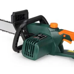 Merkloos Gardebruk Elektrische Kettingzaag 2800 Watt - 46cm Snijlengte 25 Merkloos Gardebruk Elektrische Kettingzaag 2800 Watt - 46cm Snijlengte -Tuinartikelen Winkel 1200x1200 462