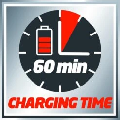 Einhell Accu Kettingzaag GE-LC 18 Li Kit (1x3,0Ah) Power X-Change (Li-Ion - 18 V - 25 Cm Zwaardlengte - 23 Cm Snijlengte - Terugslagbescherming - Kettingvangbout - Incl. 3,0 Ah Accu En Lader) -Tuinartikelen Winkel 1200x1200 474