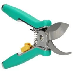 Benson Hofftech 6237 Bloemenschaartje Voor In De Tuin – 21x8x2cm | Snoeischaar | Tuinieren En Onderhoud -Tuinartikelen Winkel 1200x1200 48