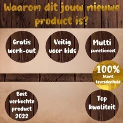 Merkloos Houtklover - Houtsplijter - Houtkliever - Houtklover Voor Aanmaakhout - Handmatig - Met Bevestigingsgaten - Kloofwig - Splijtwig - Metaal - Overal Te Bevestigen -Tuinartikelen Winkel 1200x1200 488