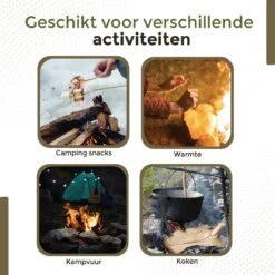 Flowkey® Houtklover XL - Houtsplijter Bijl - Houtkliever Kloofwig Gietijzer - Voor Hout & Aanmaakhout - Inclusief Gratis Hamer 16 Flowkey® Houtklover XL - Houtsplijter Bijl - Houtkliever Kloofwig Gietijzer - Voor Hout & Aanmaakhout - Inclusief Gratis Hamer -Tuinartikelen Winkel 1200x1200 502