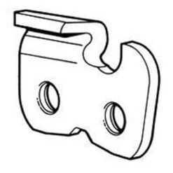 Makita - 958291652 - Zaagketting - Type 291 - DUC353 - DUC356 - UC3541A - UC3520A 10 Makita - 958291652 - Zaagketting - Type 291 - DUC353 - DUC356 - UC3541A - UC3520A -Tuinartikelen Winkel 1200x1200 505