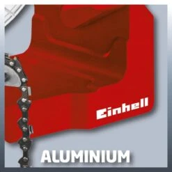 Einhell Kettingslijper GC-CS 235 E (235 W - 3.000 /min - Kettingspanner - Slijpschijf - Verlichting - Draaibare Slijpkop - Dieptebegrenzer) Slijpkop - Dieptebegrenzer) -Tuinartikelen Winkel 1200x1200 514