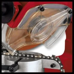 Einhell Kettingslijper GC-CS 235 E (235 W - 3.000 /min - Kettingspanner - Slijpschijf - Verlichting - Draaibare Slijpkop - Dieptebegrenzer) Slijpkop - Dieptebegrenzer) -Tuinartikelen Winkel 1200x1200 515